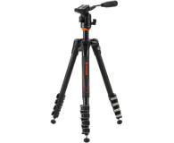 Vanguard VEO 235AP - 1400543 - zdjęcie 1